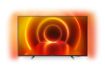 Obrázek Philips TV LED Smart 4K UHD 50PUS7805/12