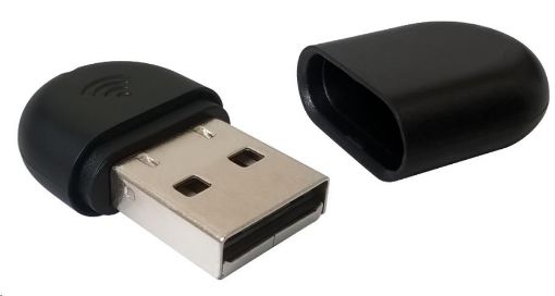 Obrázek Yealink WF40 USB Wi-Fi modul