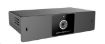 Obrázek Grandstream GVC3212 HD Video Conferencing System