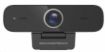 Obrázek Grandstream GUV3100 USB webkamera