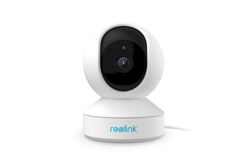 Obrázek REOLINK bezpečnostní kamera E1 Pro 1440P, 2.4 / 5 GHz