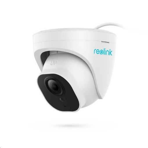 Obrázek REOLINK bezpečnostní kamera s umělou inteligencí RLC-520A, 5MP
