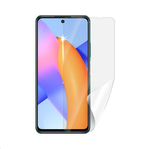 Obrázek Screenshield fólie na displej pro HUAWEI Honor 10X Lite