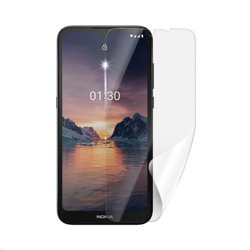 Obrázek Screenshield fólie na displej pro NOKIA 1.3 (2020)