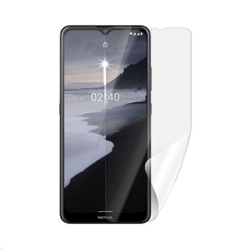 Obrázek Screenshield fólie na displej pro NOKIA 2.4 (2020)