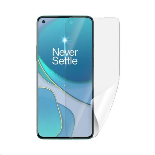 Obrázek Screenshield fólie na displej pro ONEPLUS 8T