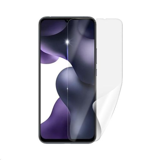 Obrázek Screenshield fólie na displej pro XIAOMI Mi 10 Lite