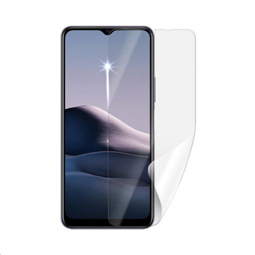 Obrázek Screenshield fólie na displej pro VIVO Y20s