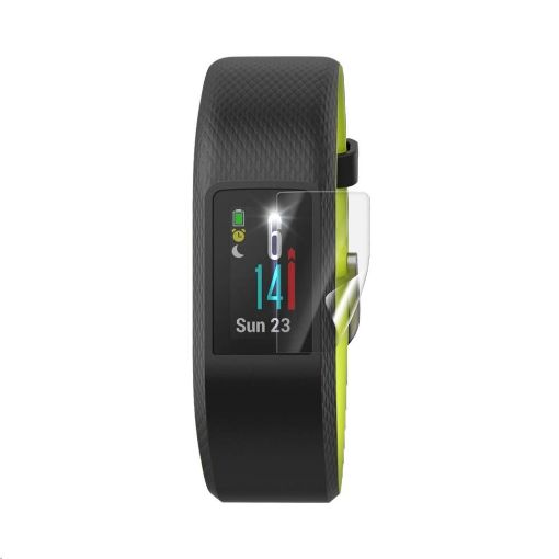 Obrázek Screenshield fólie na displej pro GARMIN Vivosport