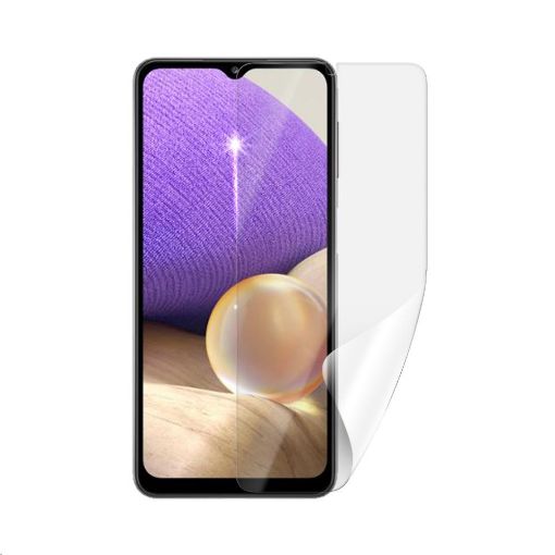 Obrázek Screenshield fólie na displej pro SAMSUNG Galaxy A32 (A326) 5G