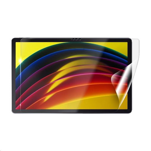 Obrázek Screenshield fólie na displej pro LENOVO Tab P11