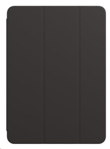 Obrázek APPLE Smart Folio for iPad Pro 11-inch (3rd generation) - Black