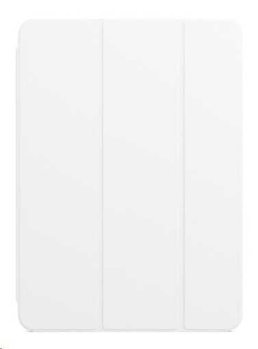 Obrázek APPLE Smart Folio for iPad Pro 11-inch (3rd generation) - White