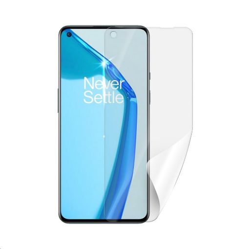 Obrázek Screenshield fólie na displej pro ONEPLUS 9