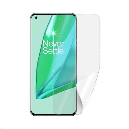 Obrázek Screenshield fólie na displej pro ONEPLUS 9 Pro