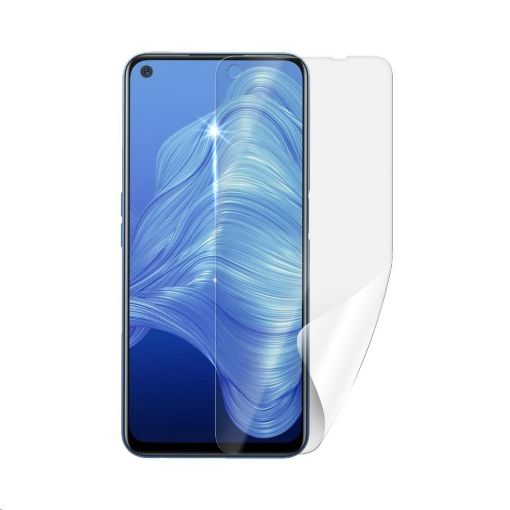 Obrázek Screenshield fólie na displej pro REALME 7 5G