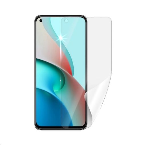 Obrázek Screenshield fólie na displej pro XIAOMI Mi 11 Lite