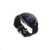 Obrázek ASUS chytré hodinky VivoWatch SP
