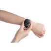 Obrázek ASUS chytré hodinky VivoWatch SP