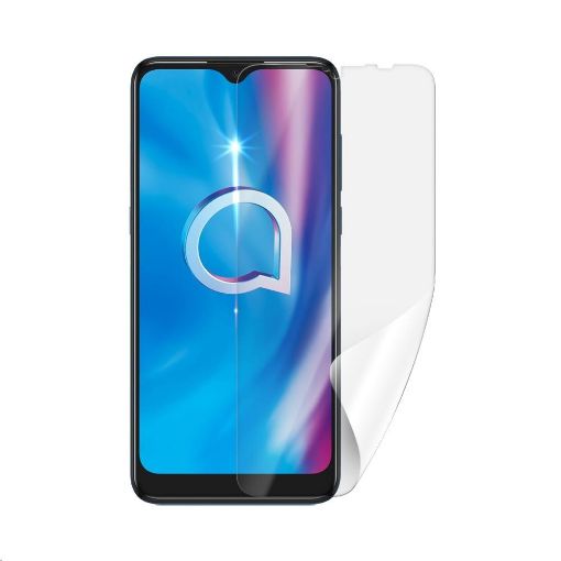 Obrázek Screenshield fólie na displej pro ALCATEL 5028Y 1S