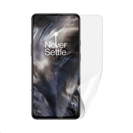 Obrázek Screenshield fólie na displej pro ONEPLUS Nord