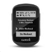 Obrázek Garmin GPS cyclocomputer Edge 130 Plus HR Bundle