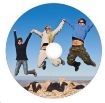 Obrázek VERBATIM BD-R SL Datalife (10-pack)Blu-Ray/Spindle/6x/25GB Wide Printable