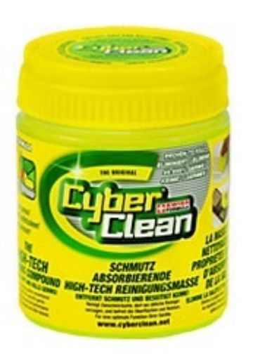 Obrázek Cyber Clean Home&Office Medium Pot 500 gr.
