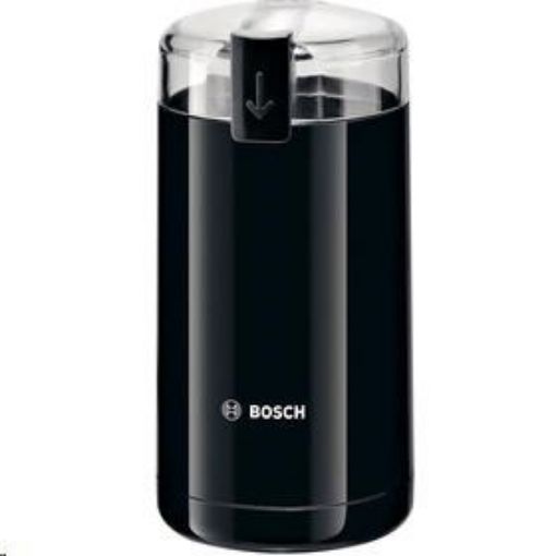 Obrázek Bosch TSM6A013B kávomlýnek