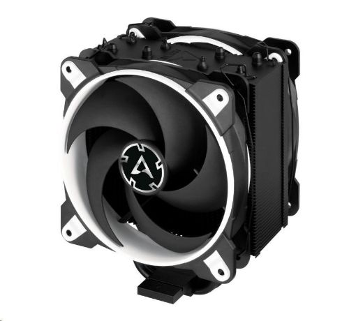 Obrázek ARCTIC CPU cooler Freezer 34 eSports DUO - White