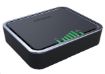 Obrázek Netgear LB2120 4G LTE Modem, Cat4, 1x gigabit LAN, 1x gigabit WAN, micro SIM slot