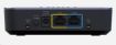 Obrázek Netgear LB2120 4G LTE Modem, Cat4, 1x gigabit LAN, 1x gigabit WAN, micro SIM slot