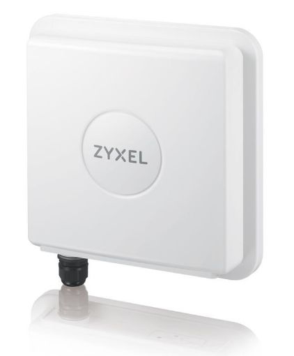Obrázek Zyxel LTE7490-M904 4G LTE Pro Outdoor Router
