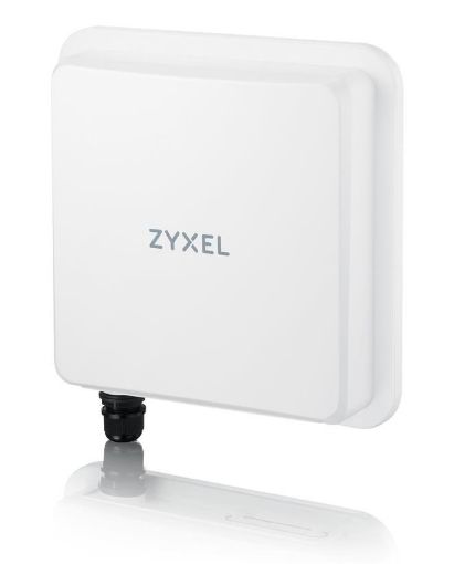 Obrázek Zyxel NR7101 5G 4G LTE Outdoor Router