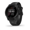 Obrázek Garmin GPS sportovní hodinky Forerunner 945 PRO Black