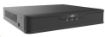 Obrázek Uniview NVR, 8 PoE (Max 108W) kanálů, H.265, 1x HDD, 8Mpix (64Mbps/64Mbps), HDMI, VGA, 4K, ONVIF, 2 x USB, audio