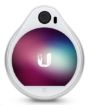 Obrázek UBNT UniFi Access Reader Pro [1x 10/100, 802.3af, PoE]