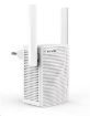 Obrázek Tenda A15 Wireless AC750 Range Extender, 1x 10/100 RJ45