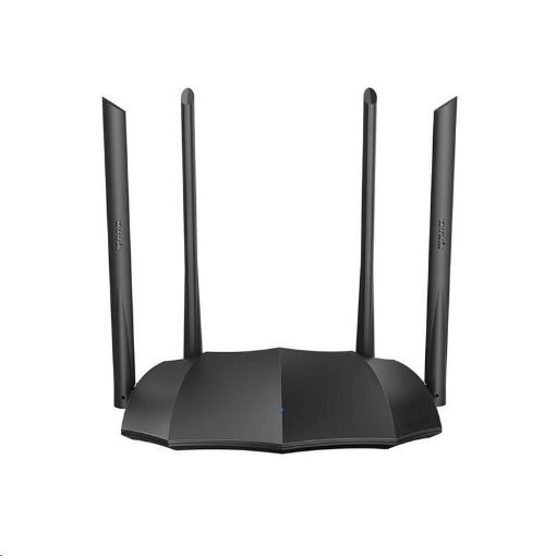 Obrázek Tenda AC8 Wireless AC Dual Band Router