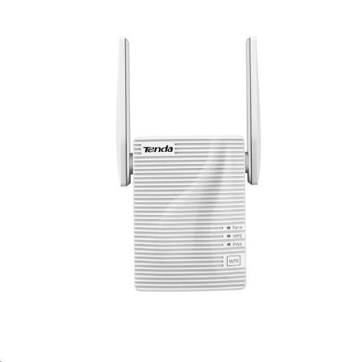 Obrázek Tenda A18 - 1200Mb/s WiFi-AC Range Extender