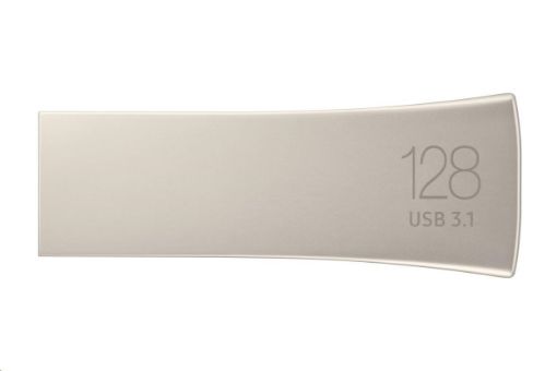 Obrázek Samsung USB 3.1 Flash Disk 128GB - silver