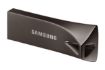 Obrázek Samsung USB 3.1 Flash Disk 256GB - titan grey