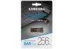 Obrázek Samsung USB 3.1 Flash Disk 256GB - titan grey