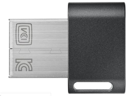 Obrázek Samsung USB 3.1 Flash Disk 128GB Fit Plus