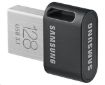 Obrázek Samsung USB 3.1 Flash Disk 128GB Fit Plus