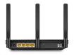 Obrázek TP-Link Archer VR2100 [Bezdrátový VDSL/ADSL router s MU-MIMO a standardem AC2100]