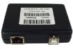 Obrázek Virtuos Ethernet TCP/ IP adaptér pro pokladní zásuvku