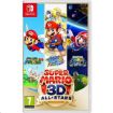 Obrázek SWITCH Super Mario 3D All Stars