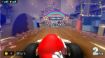 Obrázek SWITCH Mario Kart Live Home Circuit - Luigi