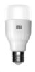 Obrázek Mi Smart LED Bulb Essential (White and Color)